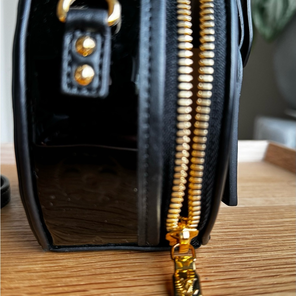 Louis Vuitton mini Boite Chapeau Souple bag - Picture 6 of 15